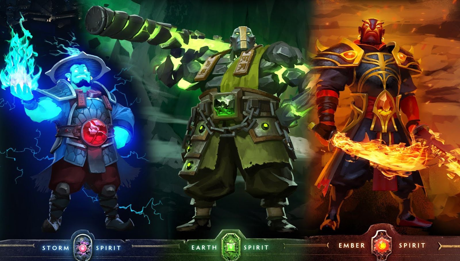 dota 2 images dota 2 images