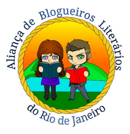 Blogs Amigos/Parcerias