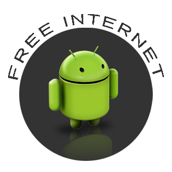 Airtel Free Internet Trick  Unlimited 2G & 3G Hack 2015