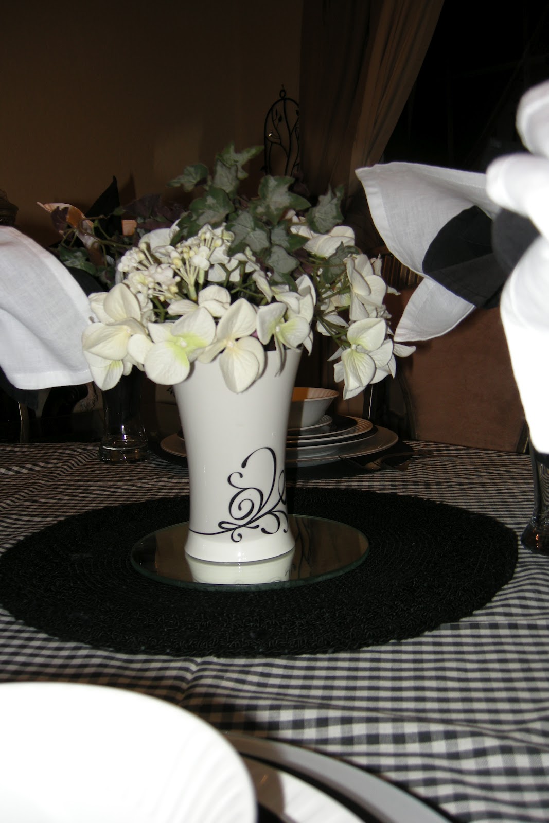 domestic-diva-at-work