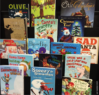 Do you use Scholastic Reading Club in your classroom? Are you maximizing your orders and getting free books for your students? This blog post has tons of ideas on how you can become a Scholastic Ninja and make the most of your monthly book orders. Do you use Scholastic Reading Club in your classroom? Are you maximizing your orders and getting free books for your students? This blog post has tons of ideas on how you can become a Scholastic Ninja and make the most of your monthly book orders.