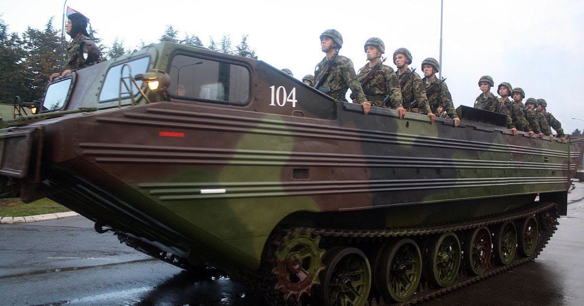 птсм. птс-2 плавающий транспортер. плавающий транспортер зис-585. птс-2 плавающий транспортер. птс 4 амфибия.