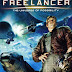 Free Game Freelancer: The Universe of Possiblity (PC/ENG) Full Version