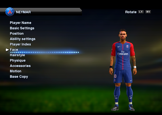 Скачать патч для pes 2013 через торрент