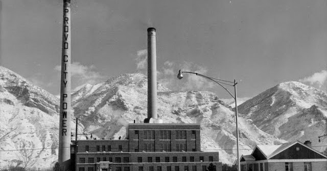 provo-city-council-times-of-refreshing-at-the-provo-power-campus