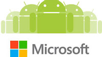 Le migliori app Microsoft per cellulari Android