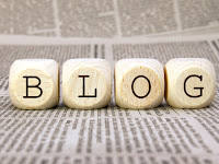 6 Platform Membuat Blog Gratis Terbaik