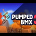 Pumped BMX 3 v1.0.3 Apk