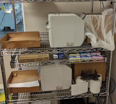 C3500 Printing 4 C3500 Printing 4