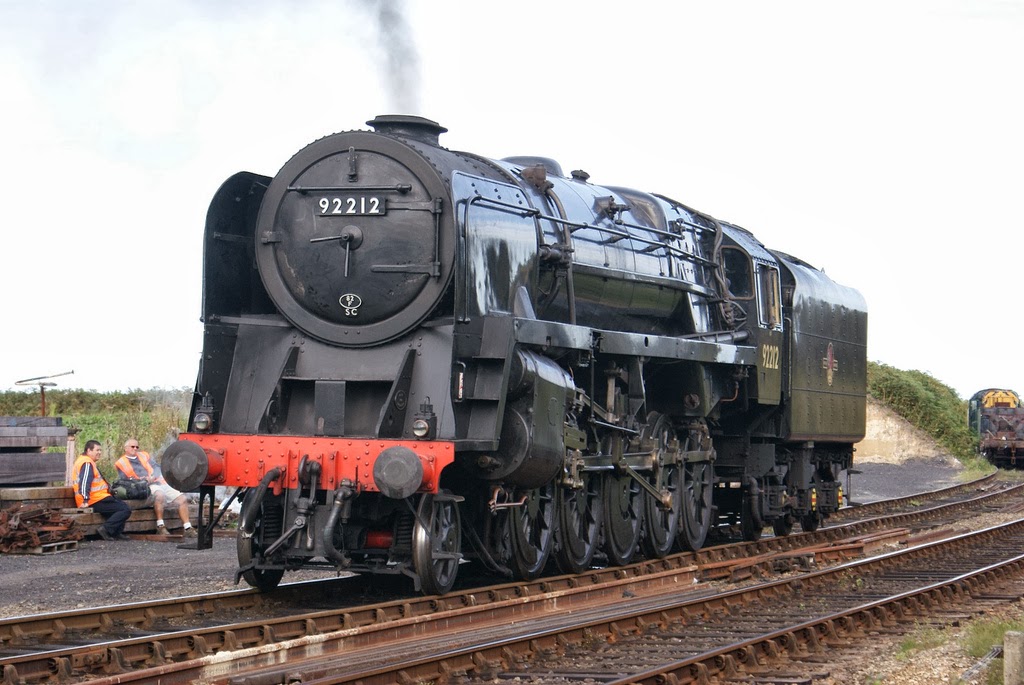 voie-de-d-bord-locomotives-class-9f