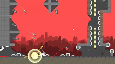 mad dex mod apk indir
