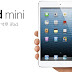 Esquema Elétrico Smartphone Celular Apple iPhone iPad Mini Manual de Serviço 