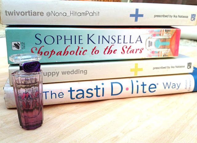 Lancome-Tresor-Midnight-Rose