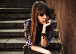 alone wallpapers hd sad wallpaper202 dezta reviewed rating saturday november