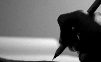 meningkatkan kemampuan menulis