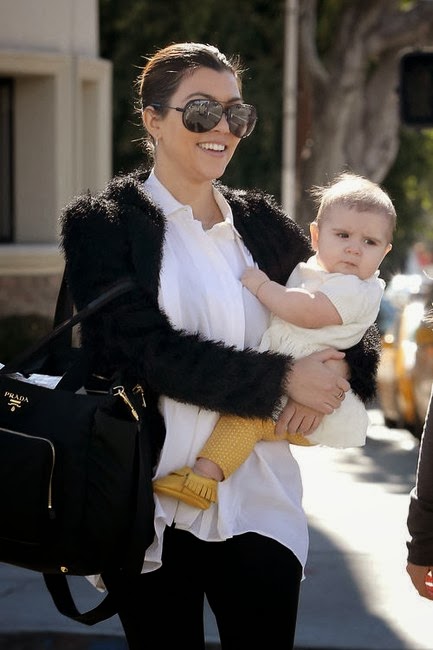 penelope scotland disick fashion 12 23 13 infant size chart