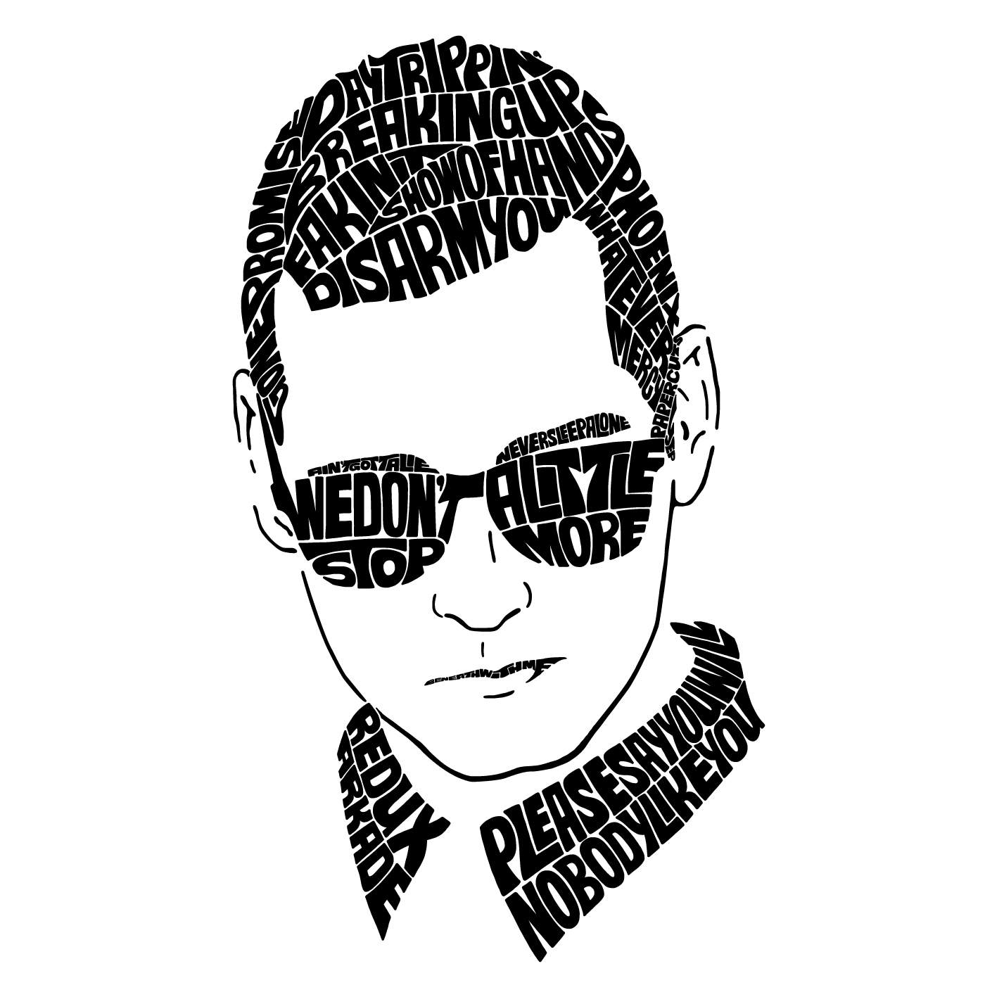 Kaskade – Nobody Like You (LöKii Remix) – Single [iTunes Plus AAC M4A]