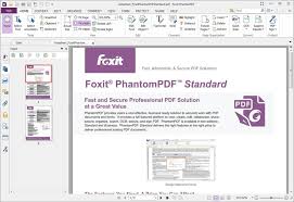 add pages pdf foxit reader mac