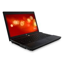 HP COMPAQ 6520S NOTEBOOK MICROSOFT UAA DRIVERS HP COMPAQ 6520S NOTEBOOK MICROSOFT UAA WINDOWS 8 DRIVER DOWNLOAD