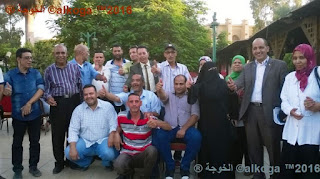 مبادرة التعليم والمعلم اولا, مبادرة الخوجة, تحيا مصر, ادارة بركة السبع التعليمية, الحسينى محمد,الخوجة,تطوير التعليم مبادرة التعليم والمعلم اولا, مبادرة الخوجة, تحيا مصر, ادارة بركة السبع التعليمية, الحسينى محمد,الخوجة,تطوير التعليم