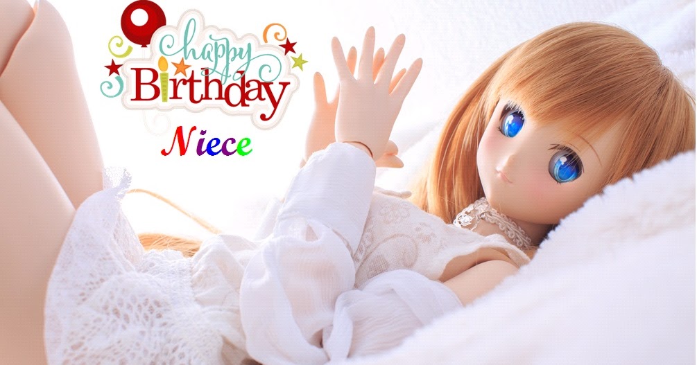 Tshirts for 40th Birthday Ideas Custom shirts Funny