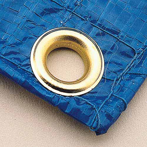 Benefits Of Heavy Duty Poly Tarps