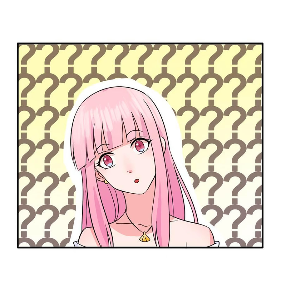 Số Hiệu 1314 - Chương 14 - Trang 16