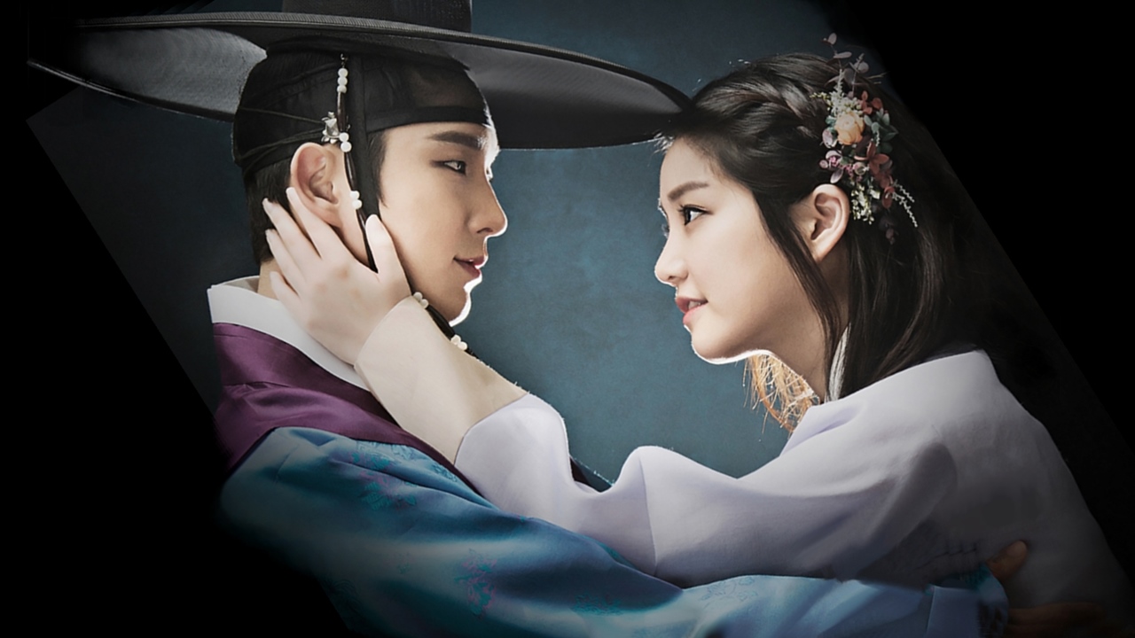 Макс чанмин учёный гуляющий по ночам. Учёный, гуляющий по ночам сериал 2015. Учёный гуляющий по ночам гви. Ли джун ки ханбок. Ученый гуляющий по ночам отзывы.