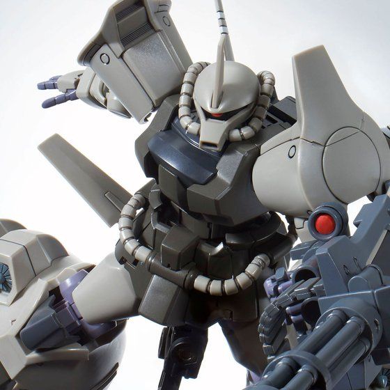 hguc-gouf-flight-type%2B%25281%2529.jpg