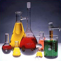 http://3.bp.blogspot.com/-_V6bkJKDp5k/T6Ys0gDdzII/AAAAAAAABBc/mXvUiudcBms/s200/chemicals.jpg