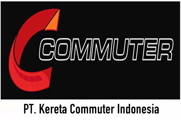Lowongan Kerja Lowongan Kerja Staf Multimedia Pt Kereta Commuter Indonesia