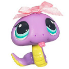 Littlest Pet Shop Pet Pairs Snake (#1828) Pet