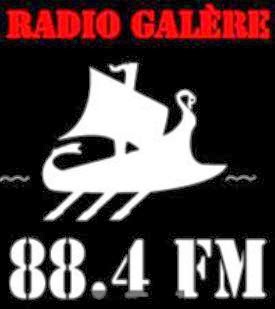 http://www.radiogalere.org/