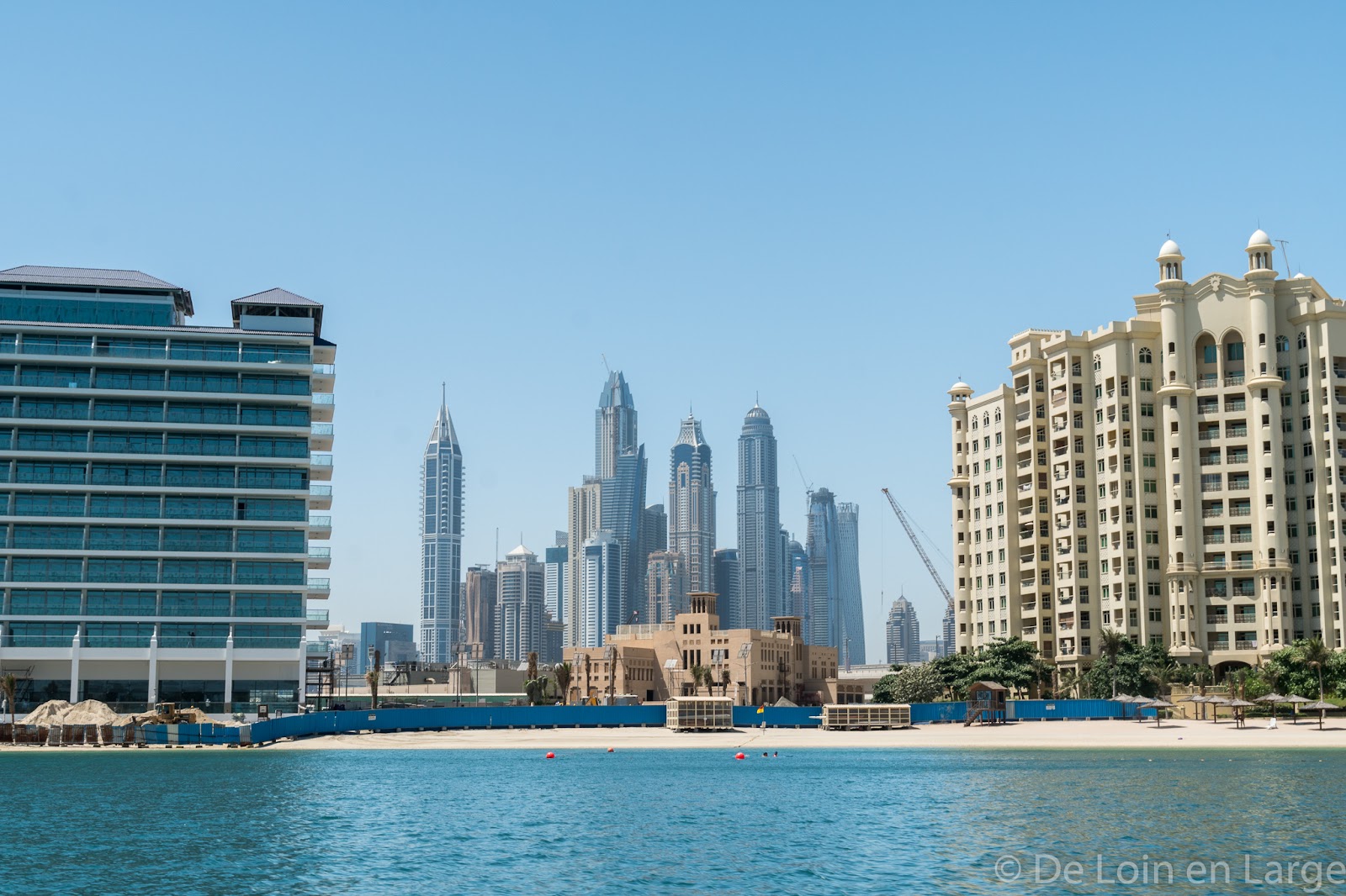 Dubai Marina Hotels Booking Dubai Marina Hotels Booking