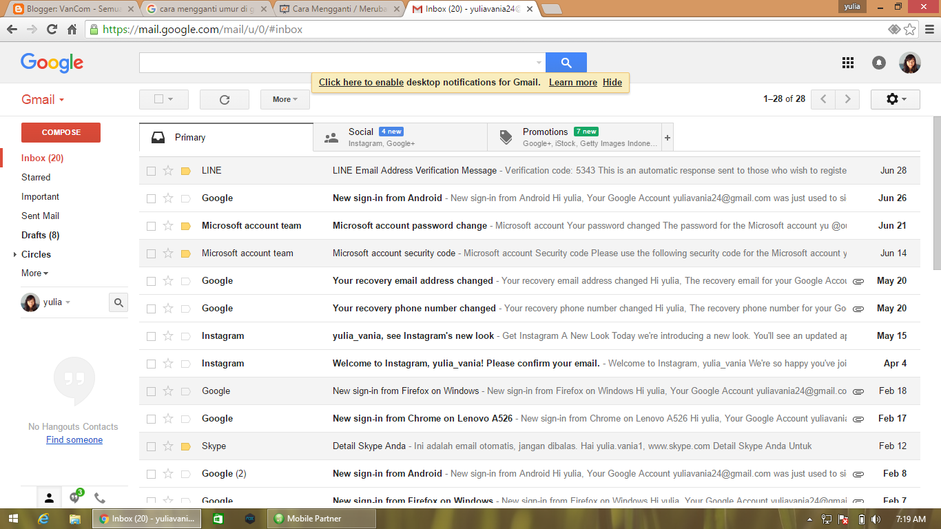 Mq все виды. Itextpdf 5 example. кафка spring boot. уведомление png шаблон. Response sent.