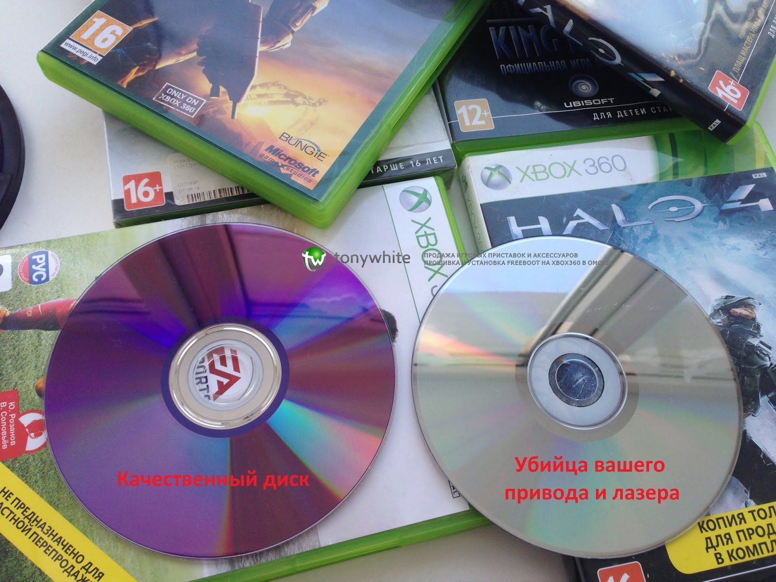 Какой диск нужен для фото Pin on Música y Cultura