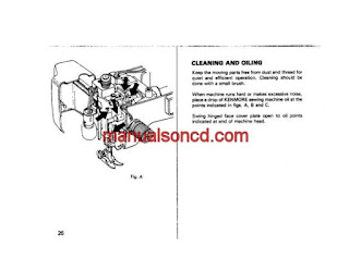 http://manualsoncd.com/product/kenmore-model-1218-1220-sewing-machine-manual-52880/