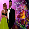 Sweet E's Designs