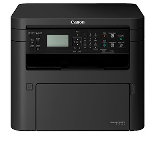 Canon imageCLASS MF261d Driver Download, Review, Price