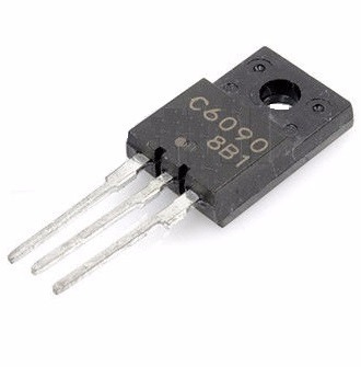 Tv Lg Transistor Horisontal Q402 C6090 C6092 C6093 Jebol Terus Tips And Trik 5