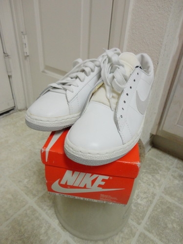 nike penetrator hi 1985