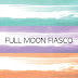 Full Moon Fiasco - Sight Unseen My Pixie Queen