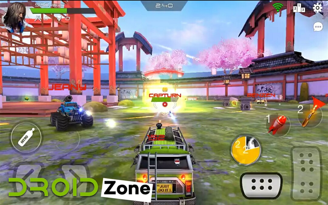 download best car combat games download best car combat games