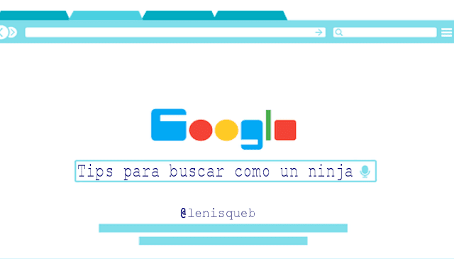 buscar-google-experto