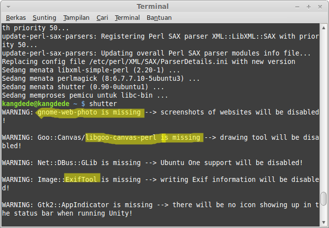 Dual booting is. Как работает dual boot виндовс + линукс. Missing linux. Консоль операций linux. Missing linux.