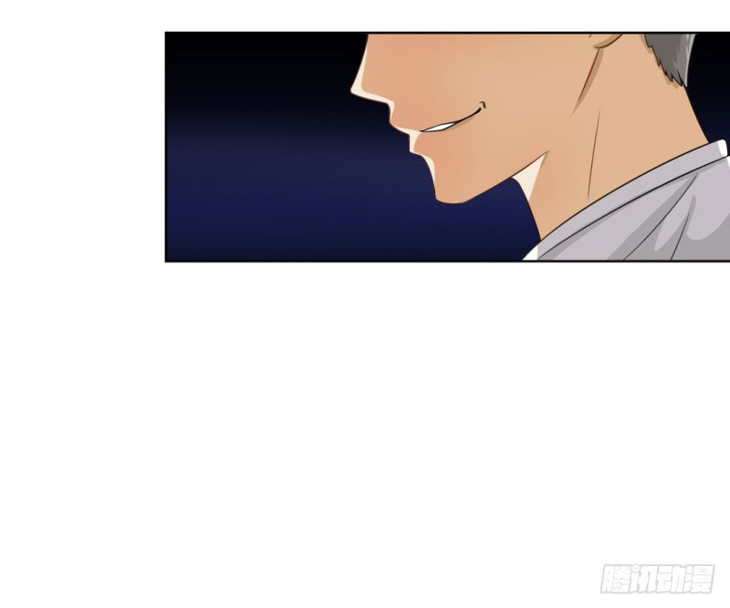 Cuộc Chiến Phía Sau Nhà Bếp Chap 22 - Next Chap 23