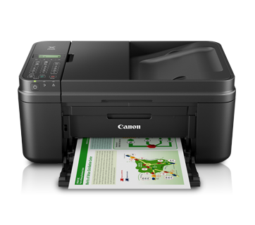 cara reset engenius eoc 2610 cara reset engenius eoc 2610