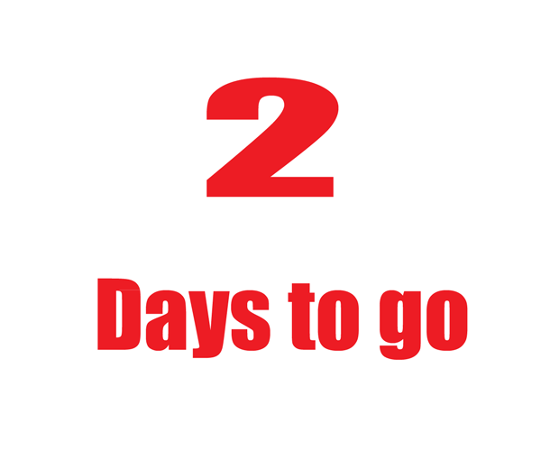 Days gone название. 5 day to go. Days gone достижения стим. 5 day to go. Игра дейс гон.