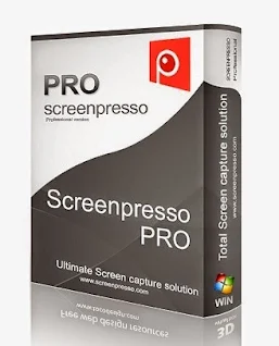 تحميل برنامج screenpresso pro  لتصوير شاشة الحاسوب كاملة+التفعيل اخر تحديث,تنزيل افضل برنامج للصور,تنزيل برامج تصميم الصور,تحميل احلى برامج الصور