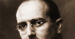 Ганс кельзен. Ганс кельзен. Ганс кельзен. Ганс кельзен. Ганс кельзен.